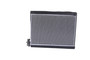 Nissens Air Conditioning Evaporator Core 92364 for 2010-2016 Land Rover 3.0L 5.0L (LR4, Range Rover Sport)