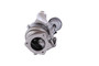 Nissens Turbocharger 93154 for 2007-2016 Mini 1.6L (Cooper, Cooper Countryman, Cooper Paceman)
