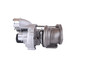 Nissens Turbocharger 93154 for 2007-2016 Mini 1.6L (Cooper, Cooper Countryman, Cooper Paceman)
