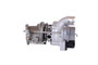 Nissens Turbocharger 93154 for 2007-2016 Mini 1.6L (Cooper, Cooper Countryman, Cooper Paceman)