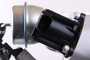 Nissens Turbocharger 93433 for 2009-2017 Audi 2.0L (A4, A4 Quattro, A5, A5 Quattro)