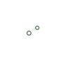 Nissens Air Conditioning Condenser/Receiver Drier Assembly 940319 for 2009-2025 Audi/Cupra/Seat 1.5L 1.0L