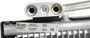 Nissens Air Conditioning Condenser 940137 for 2007-2014 Mercedes-Benz 5.5L 4.7L (CL500, CL550, CL600, CL63 AMG)