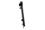 Nissens Air Conditioning Condenser/Receiver Drier Assembly 940571 for 2013-2016 Lexus 3.5L (GS450h)