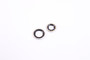 Nissens Air Conditioning Condenser/Receiver Drier Assembly 940847 for 2005-2015 Toyota 2.7L 4.0L (Tacoma)
