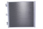 Nissens Air Conditioning Condenser/Receiver Drier Assembly 941079 for 2012-2025 Porsche 4.0L 2.0L (718 Boxster, 718 Cayman, 718 Spyder, 911)