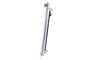 Nissens Air Conditioning Condenser/Receiver Drier Assembly 941083 for 2016-2019 INFINITI 2.0L (Q50, Q60)