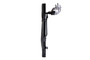 Nissens Air Conditioning Condenser/Receiver Drier Assembly 941120 for 2015-2017 Kia 3.8L 5.0L (K900)