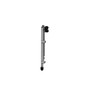 Nissens Air Conditioning Condenser/Receiver Drier Assembly 941236 for 2000-2004 Toyota 3.0L (Avalon)