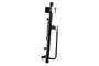 Nissens Air Conditioning Condenser/Receiver Drier Assembly 941145 for 2002-2003 Subaru 2.0L 2.5L (Impreza)