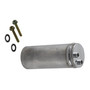 Nissens A/C Receiver Drier 951024 for 2018-2025 BMW 2.0L (X3, X4)