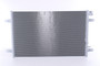 Nissens Air Conditioning Condenser 94854 for 2005-2011 Audi 3.2L 4.2L (A6, A6 Quattro, S6)