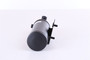 Nissens Air Conditioning Receiver Drier 95223 for 1996-2001 Land Rover 4.0L 4.6L (Range Rover)