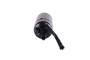 Nissens Air Conditioning Receiver Drier 95129 for 1995-2002 Ford/Mercury 2.0L (Contour, Cougar, Mystique)