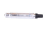 Nissens A/C Receiver Drier/Accumulator 95336 for 2002-2005 Land Rover 2.5L (Freelander)