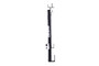Nissens Air Conditioning Condenser 94365 for 1993-2001 Subaru 2.5L 2.2L (Impreza)
