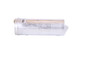Nissens A/C Receiver Drier/Accumulator 95134 for 2000-2004 Volvo 1.9L (S40, V40)