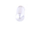 Nissens A/C Receiver Drier/Accumulator 95134 for 2000-2004 Volvo 1.9L (S40, V40)