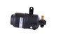 Nissens Air Conditioning Receiver Drier 95234 for 1998-2000 Mercedes-Benz 2.3L (SLK230)