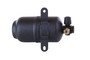 Nissens Air Conditioning Receiver Drier 95234 for 1998-2000 Mercedes-Benz 2.3L (SLK230)