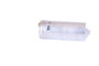 Nissens A/C Receiver Drier/Accumulator 95425 for 1995-1996 Subaru 2.5L 2.2L (Legacy)