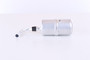 Nissens A/C Receiver Drier/Accumulator 95135 for 1991-2004 Volvo 2.4L 2.3L (850, 940, C70, S70)