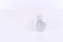 Nissens A/C Receiver Drier/Accumulator 95135 for 1991-2004 Volvo 2.4L 2.3L (850, 940, C70, S70)