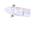 Nissens A/C Receiver Drier/Accumulator 95433 for 2004-2010 Audi 4.2L (A8 Quattro)