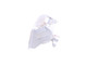 Nissens A/C Receiver Drier/Accumulator 95433 for 2004-2010 Audi 4.2L (A8 Quattro)