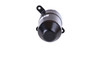 Nissens Air Conditioning Receiver Drier 95006 for 1987-1995 BMW 2.5L 3.0L (525i, 530i, 535i, 540i)