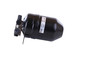 Nissens Air Conditioning Receiver Drier 95006 for 1987-1995 BMW 2.5L 3.0L (525i, 530i, 535i, 540i)