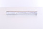 Nissens Air Conditioning Receiver Drier 95487 for 2009-2011 Mercedes-Benz 2.0L (B200)