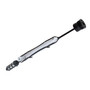 Nissens A/C Receiver Drier / Desiccant Element 951042 for 2012-2015 Volkswagen 3.6L 2.0L (Passat)