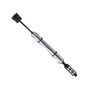 Nissens A/C Receiver Drier / Desiccant Element 951042 for 2012-2015 Volkswagen 3.6L 2.0L (Passat)