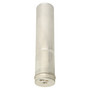 Nissens A/C Receiver Drier 95964 for 2004-2012 Mitsubishi (Eclipse, Endeavor, Galant)