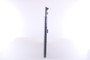 Nissens Air Conditioning Condenser/Receiver Drier Assembly 94919 for 2003-2011 Lexus/Toyota 4.7L 4.0L (GX470, 4Runner, FJ Cruiser)