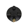 Nissens A/C Receiver Drier 95908 for 1977-1994 Autocar/BMW/Chevrolet 1.9L (ACL, ACM, AT, C / DC)