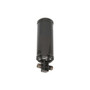Nissens A/C Receiver Drier 95913 for 1959-1998 Audi/Chevrolet/Chrysler 1.0L 6.8L (100 Series, Sprint, 300, Imperial)