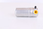 Nissens A/C Receiver Drier/Accumulator 95165