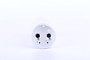 Nissens A/C Receiver Drier/Accumulator 95352 for 2003-2015 Audi 1.8L 3.2L (A4, A4 Quattro, A6, A6 Quattro)