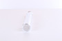 Nissens Air Conditioning Receiver Drier 95446 for 2006-2008 Mercedes-Benz 2.0L (B200)