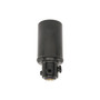 Nissens A/C Receiver Drier 95974 for 2002-2018 Mercedes-Benz (G500, G55 AMG, G550, G550 4x4)