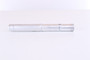 Nissens Air Conditioning Receiver Drier 95596 for 2006-2012 Mercedes-Benz 3.0L 4.7L (GL320, GL350, GL450, GL550)