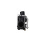 Nissens Turbocharger Intercooler 961454 for 2016-2020 Mercedes-Benz 2.0L (C350e, GLC350e)