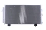 Nissens Air Conditioning Condenser/Receiver Drier Assembly 94741 for 2001-2005 Toyota 2.4L 2.0L (RAV4)