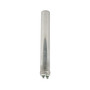 Nissens A/C Receiver Drier 95983 for 2012-2022 Acura/Honda 2.4L 3.5L (ILX, RDX, Accord, Civic)