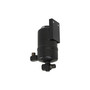 Nissens A/C Receiver Drier 95919 for 1986-1991 Volkswagen (Vanagon)