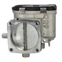 Nissens Fuel Injection Throttle Body 955138 for 2001-2013 Mercedes-Benz 2.5L 3.0L (C230, C280, C300, C32 AMG)