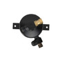 Nissens A/C Receiver Drier 95923 for 1996-2002 Mercedes-Benz (SL500, SL55 AMG, SL600)