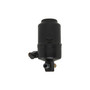 Nissens A/C Receiver Drier 95923 for 1996-2002 Mercedes-Benz (SL500, SL55 AMG, SL600)